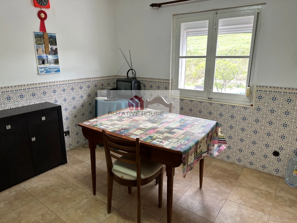 Apartamento T3 para Venda em Caia, São Pedro e Alcáçova Foto 4