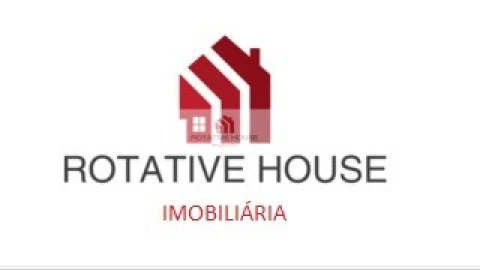 Apartamento T1 para Venda em Caia, São Pedro e Alcáçova