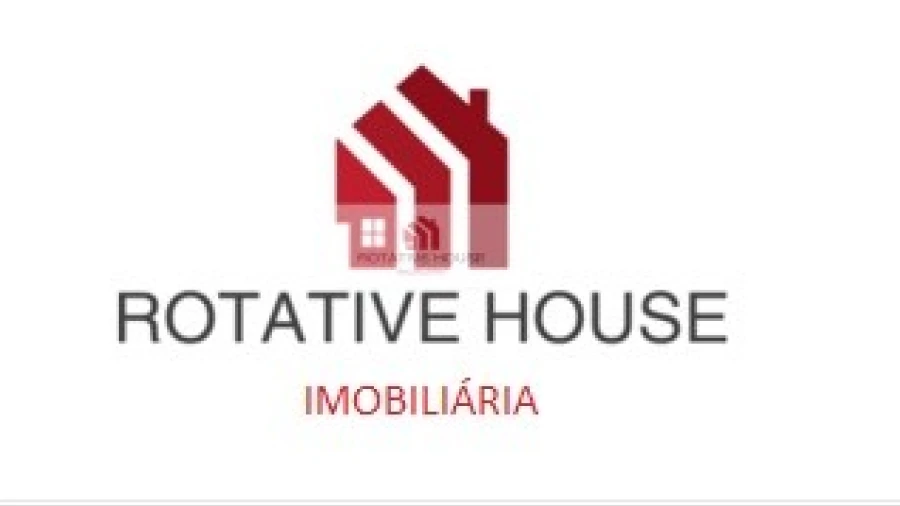 Apartamento T1 para Venda em Caia, São Pedro e Alcáçova