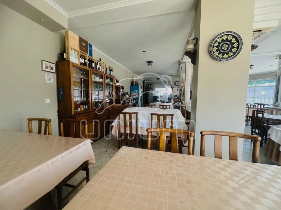 Negócio para Venda em Santa Maria Maior e Monserrate e Meadela Foto 4