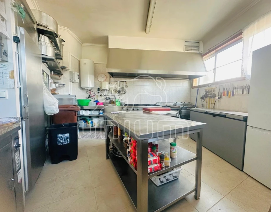 Negócio para Venda em Santa Maria Maior e Monserrate e Meadela Foto 6