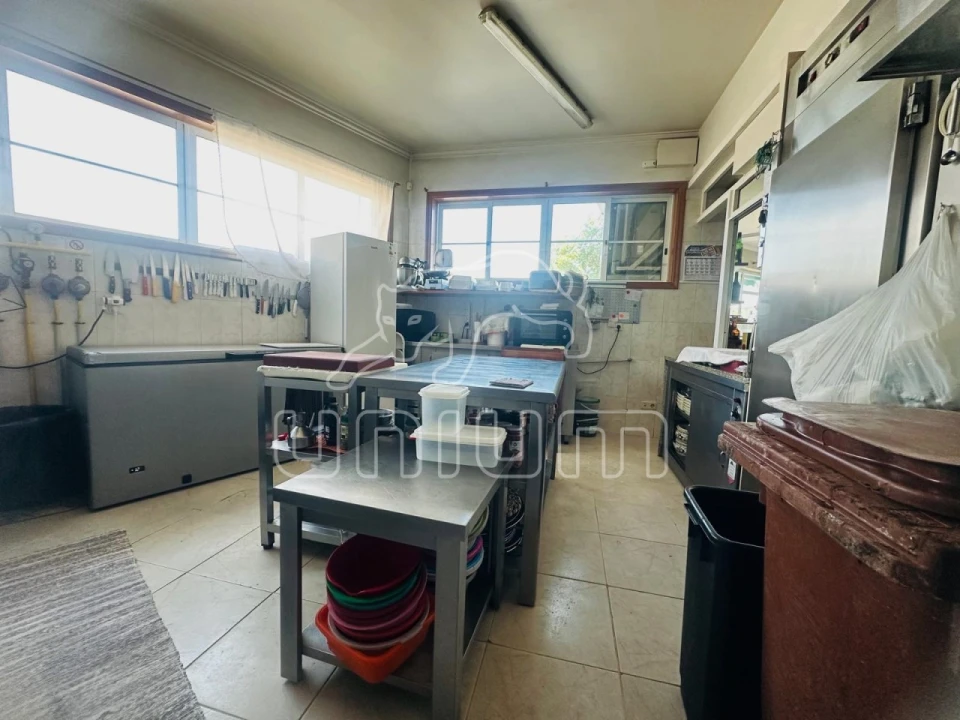 Negócio para Venda em Santa Maria Maior e Monserrate e Meadela Foto 9