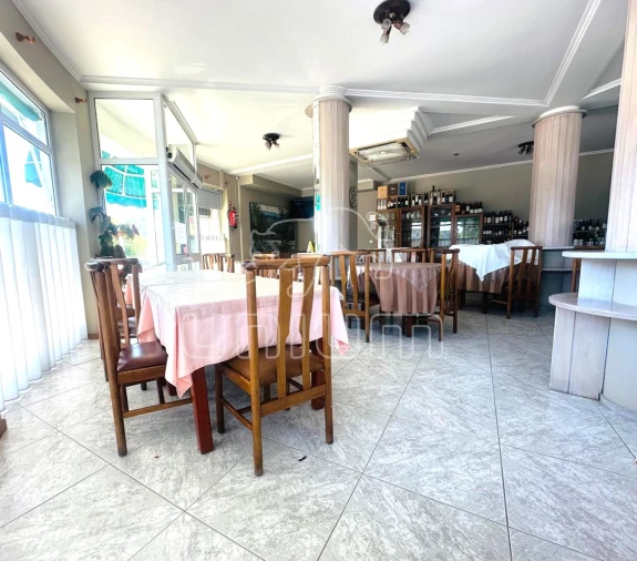 Negócio para Venda em Santa Maria Maior e Monserrate e Meadela Foto 2