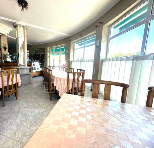 Negócio para Venda em Santa Maria Maior e Monserrate e Meadela Foto 3