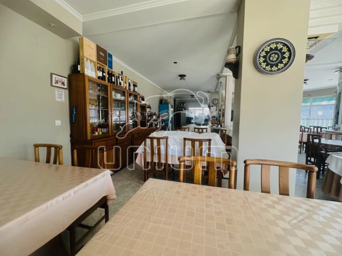 Negócio para Venda em Santa Maria Maior e Monserrate e Meadela Foto 4