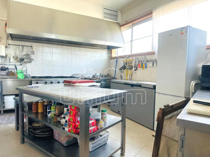 Negócio para Venda em Santa Maria Maior e Monserrate e Meadela Foto 7