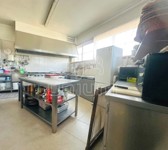 Negócio para Venda em Santa Maria Maior e Monserrate e Meadela Foto 8