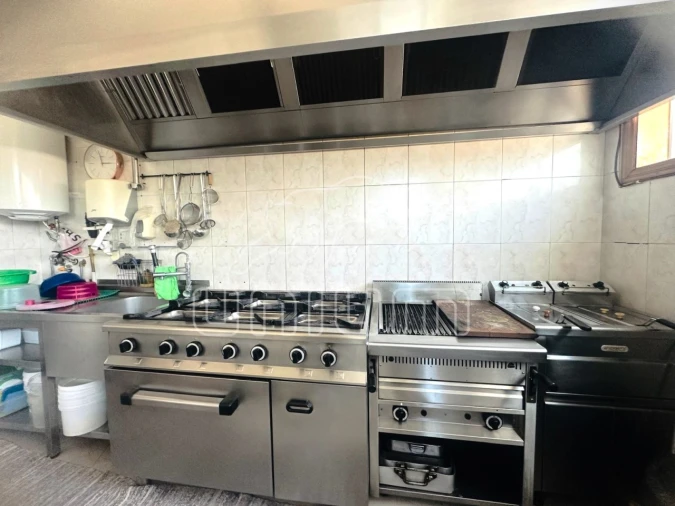 Negócio para Venda em Santa Maria Maior e Monserrate e Meadela Foto 11