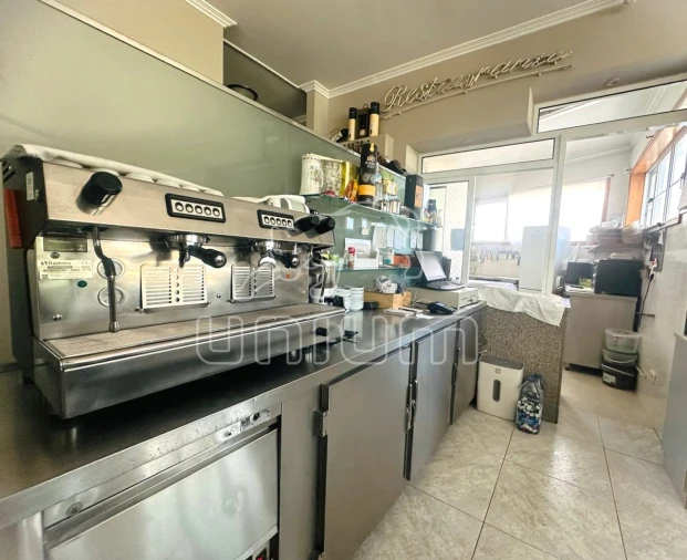 Negócio para Venda em Santa Maria Maior e Monserrate e Meadela Foto 12