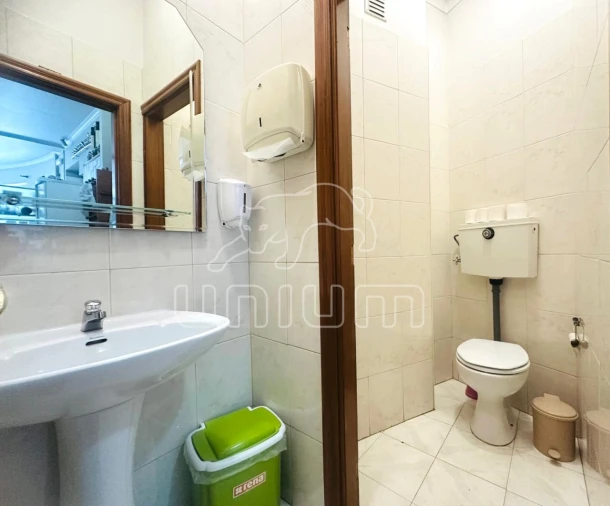 Negócio para Venda em Santa Maria Maior e Monserrate e Meadela Foto 13