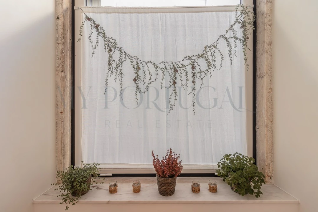 Moradia T6 para Venda em Caia, São Pedro e Alcáçova Foto 3