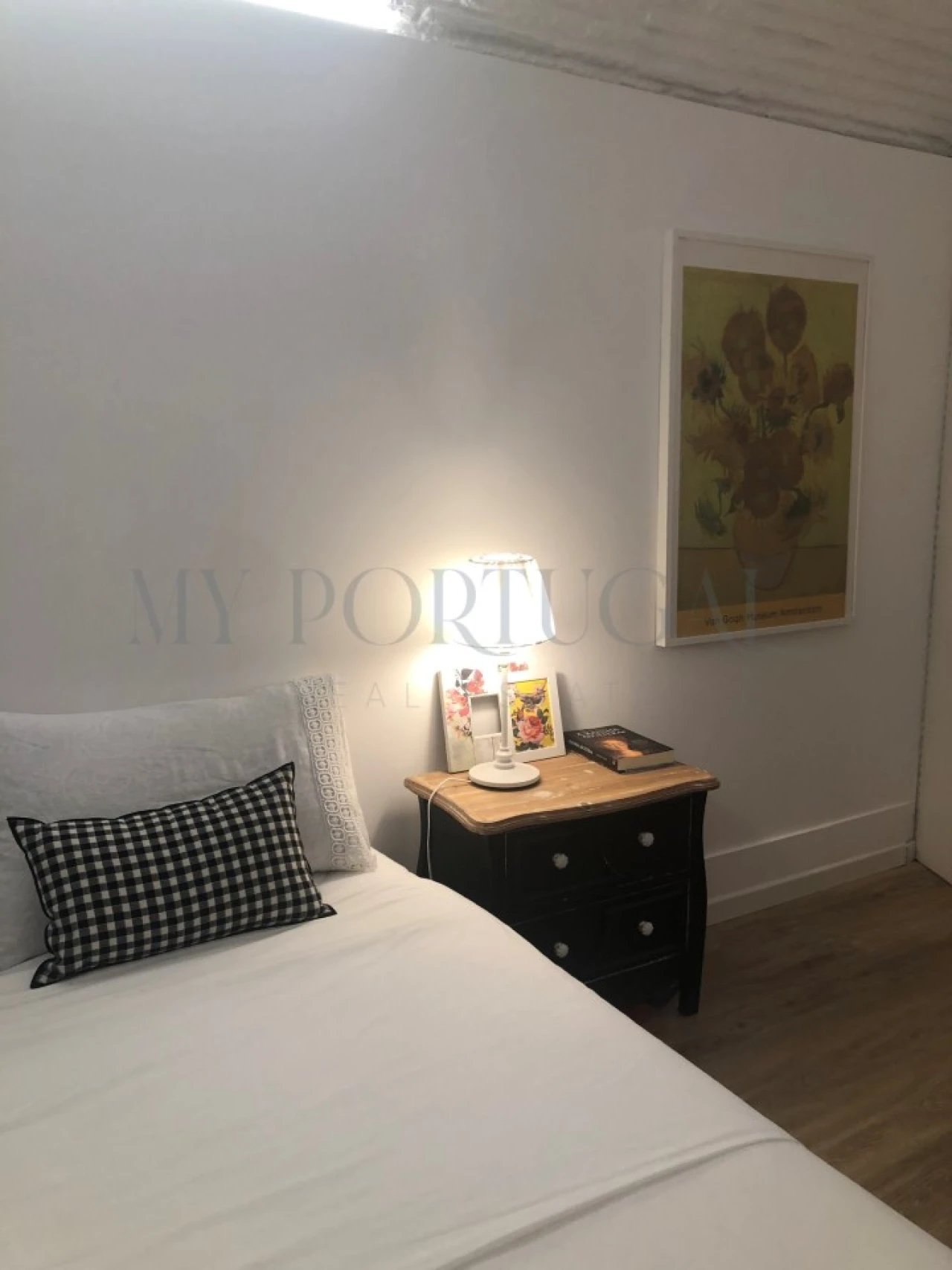 Moradia T6 para Venda em Caia, São Pedro e Alcáçova Foto 89