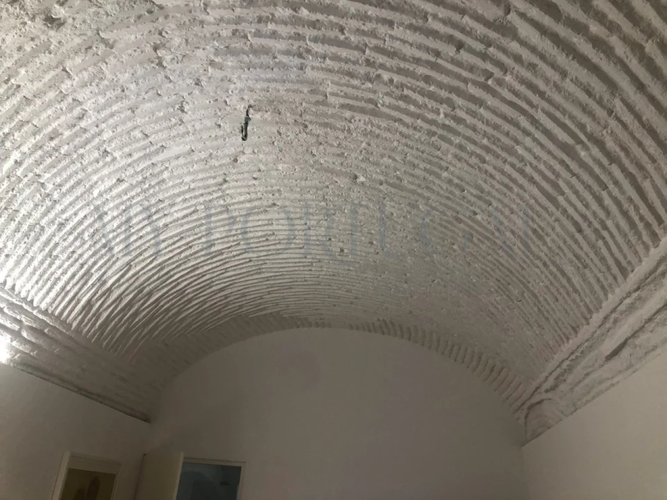 Moradia T6 para Venda em Caia, São Pedro e Alcáçova Foto 91