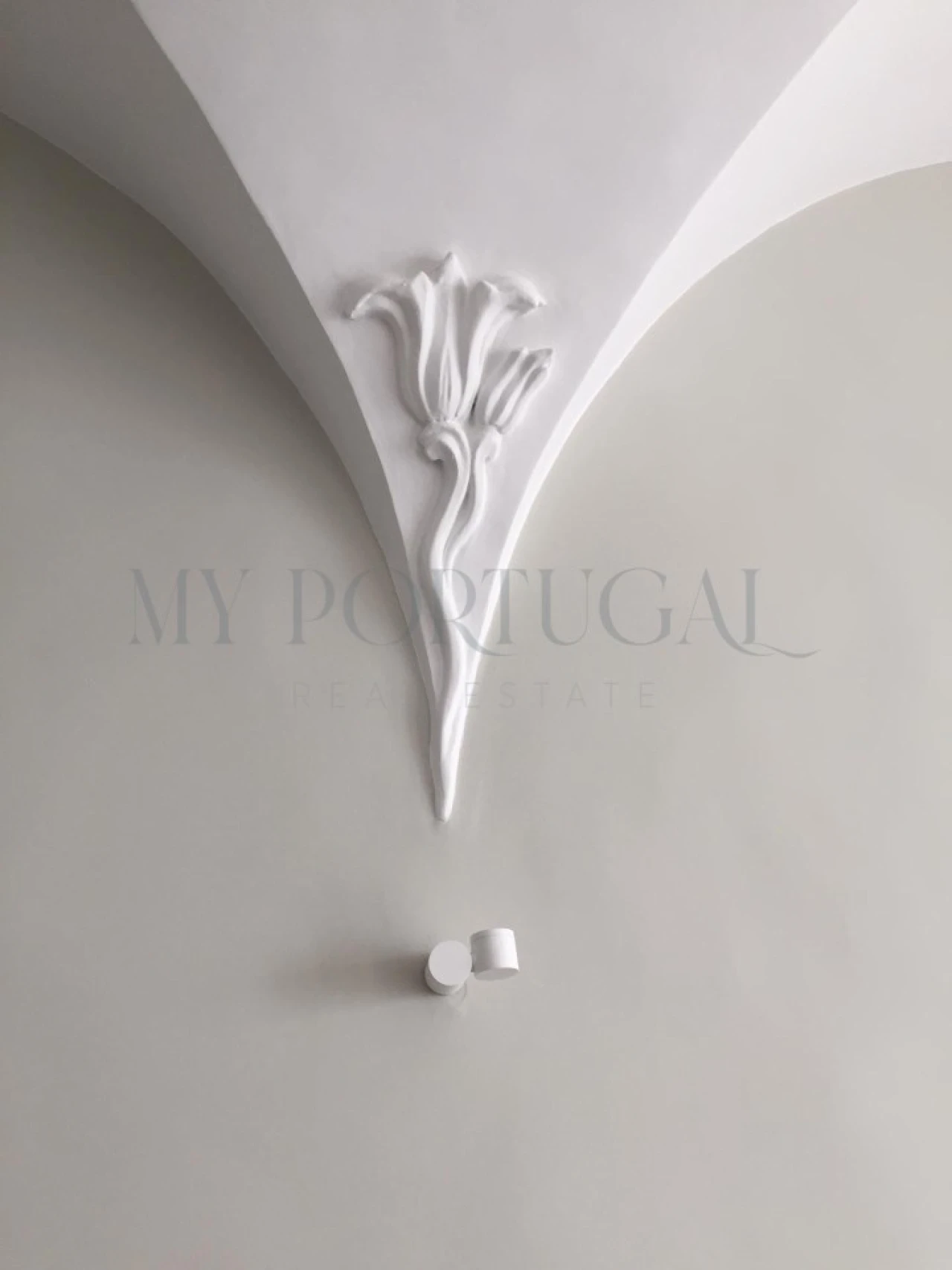 Moradia T6 para Venda em Caia, São Pedro e Alcáçova Foto 112