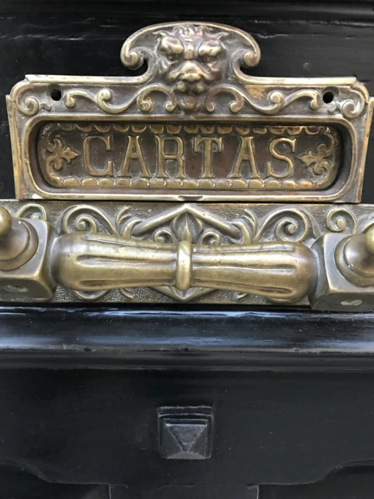 Moradia T6 para Venda em Caia, São Pedro e Alcáçova Foto 116