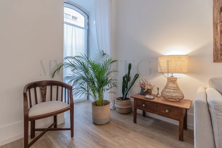 Moradia T6 para Venda em Caia, São Pedro e Alcáçova Foto 16