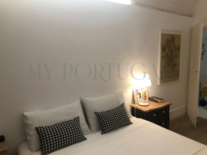 Moradia T6 para Venda em Caia, São Pedro e Alcáçova Foto 90