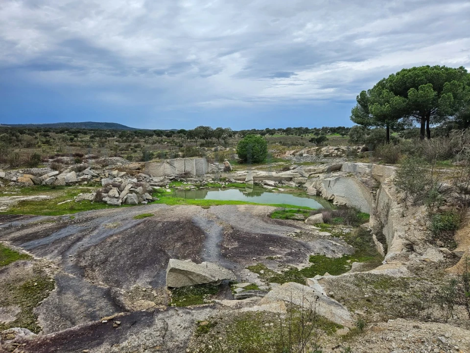 Terreno para Venda em Vimieiro Foto 3