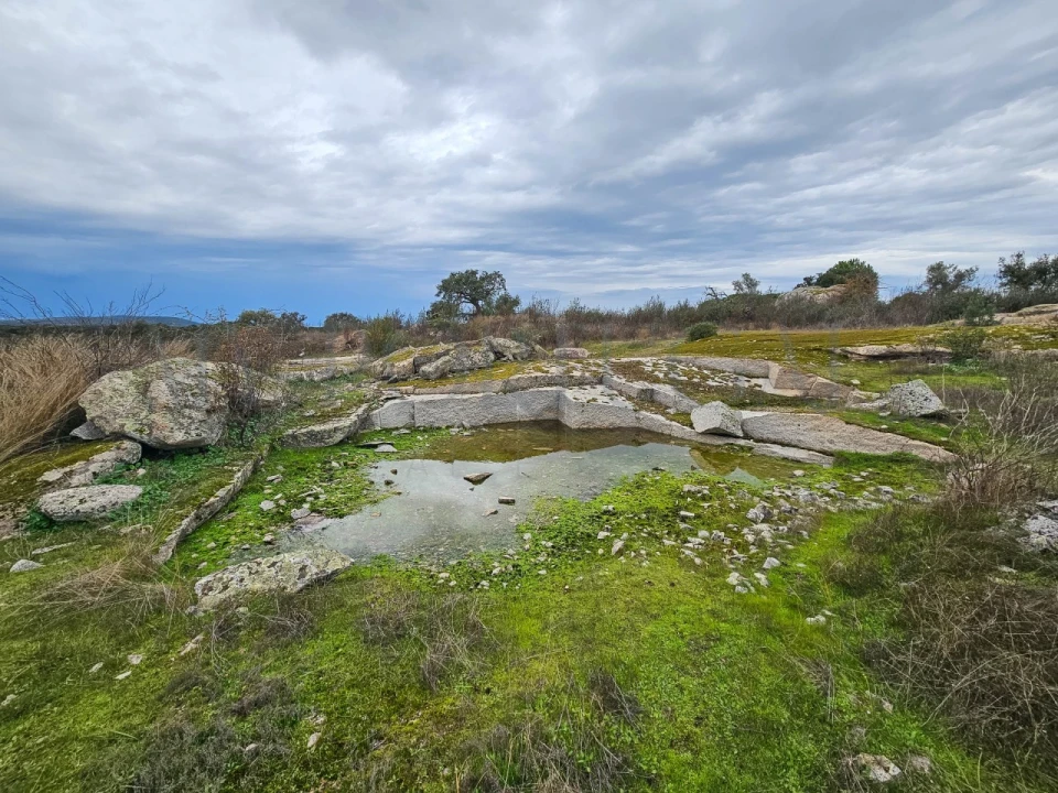 Terreno para Venda em Vimieiro Foto 9