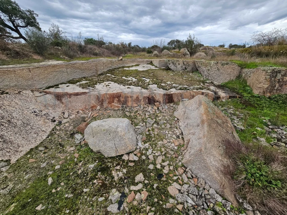 Terreno para Venda em Vimieiro Foto 11