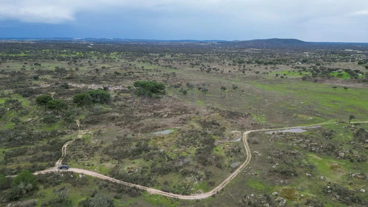 Terreno para Venda em Vimieiro Foto 18