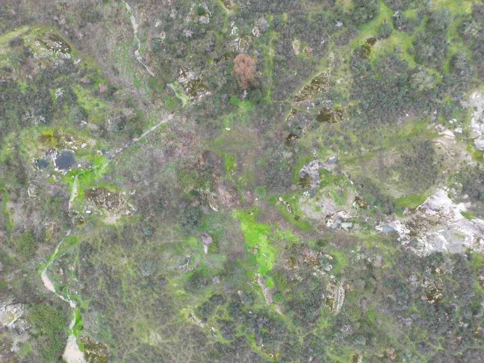 Terreno para Venda em Vimieiro Foto 30