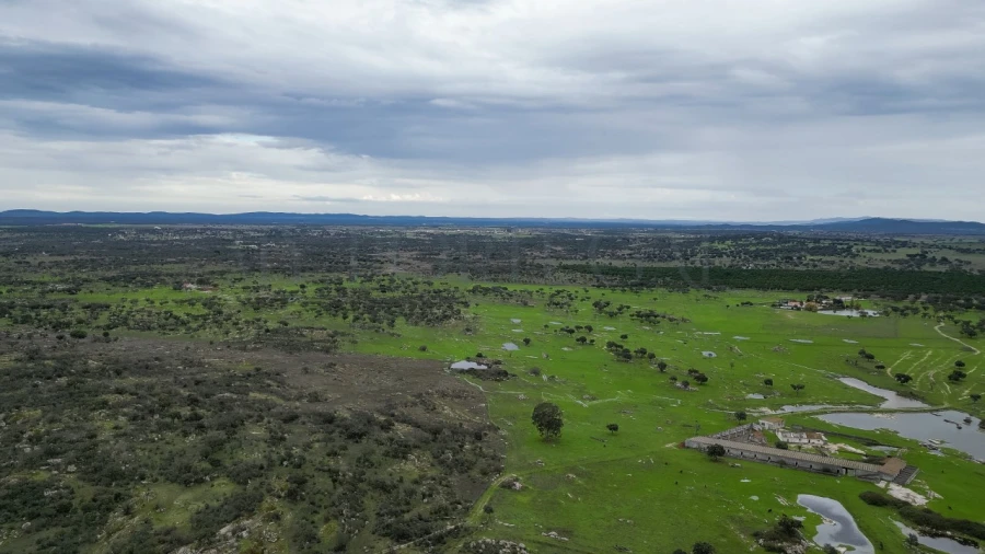 Terreno para Venda em Vimieiro Foto 20