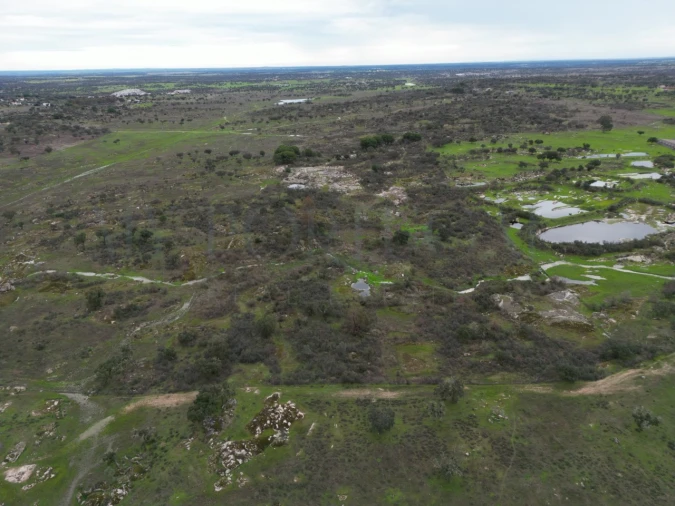 Terreno para Venda em Vimieiro Foto 28