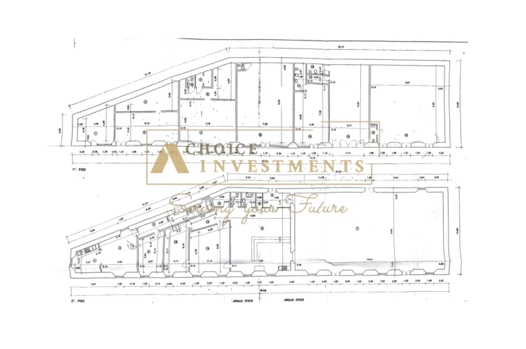 Loja para Venda em Santiago do Cacém, Santa Cruz e São Bartolomeu da Serra Foto 25