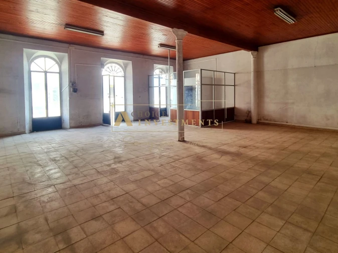 Loja para Venda em Santiago do Cacém, Santa Cruz e São Bartolomeu da Serra Foto 16