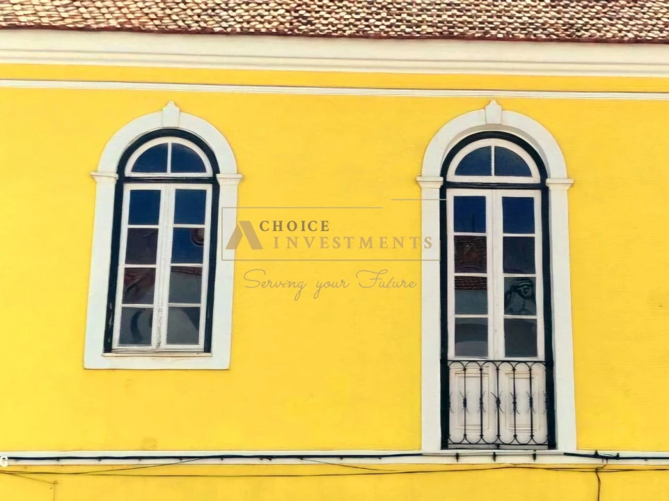 Loja para Venda em Santiago do Cacém, Santa Cruz e São Bartolomeu da Serra Foto 6