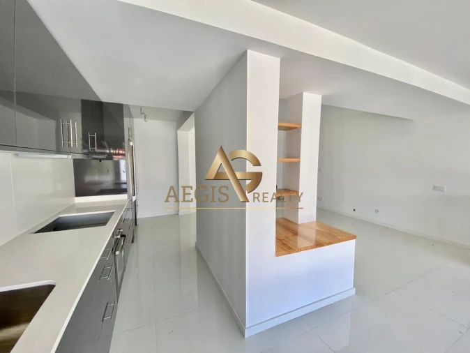 Moradia T4 para Venda em Imaculado Coração de Maria Foto 4