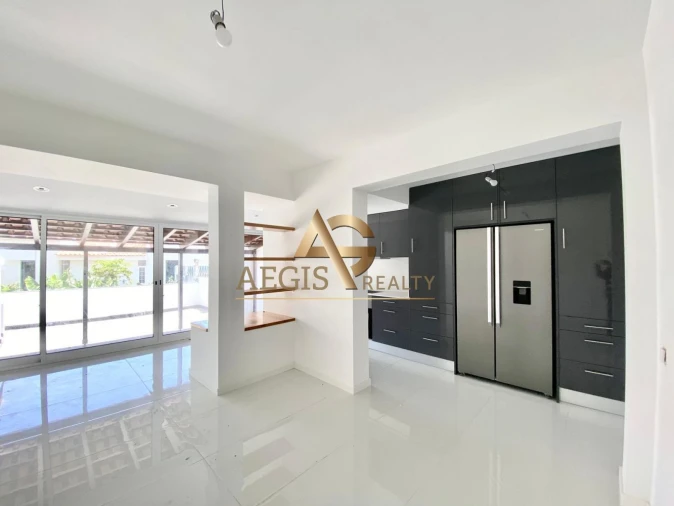 Moradia T4 para Venda em Imaculado Coração de Maria Foto 1