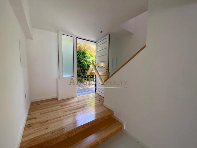 Moradia T4 para Venda em Imaculado Coração de Maria Foto 2