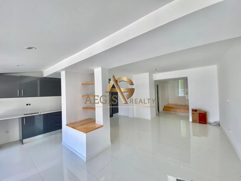 Moradia T4 para Venda em Imaculado Coração de Maria Foto 7