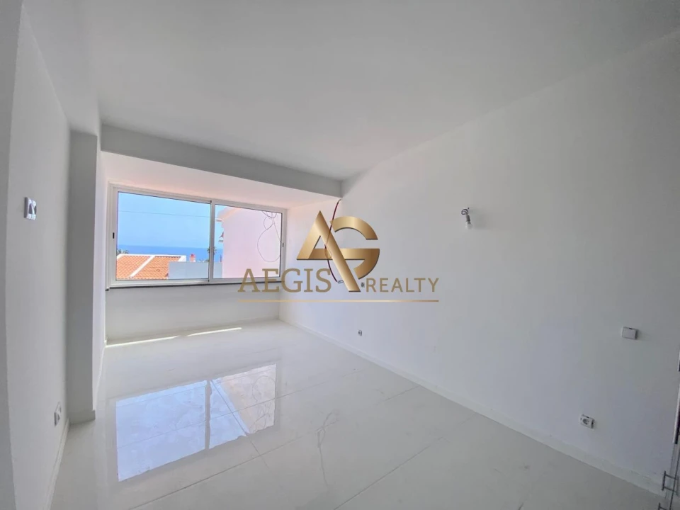 Moradia T4 para Venda em Imaculado Coração de Maria Foto 11