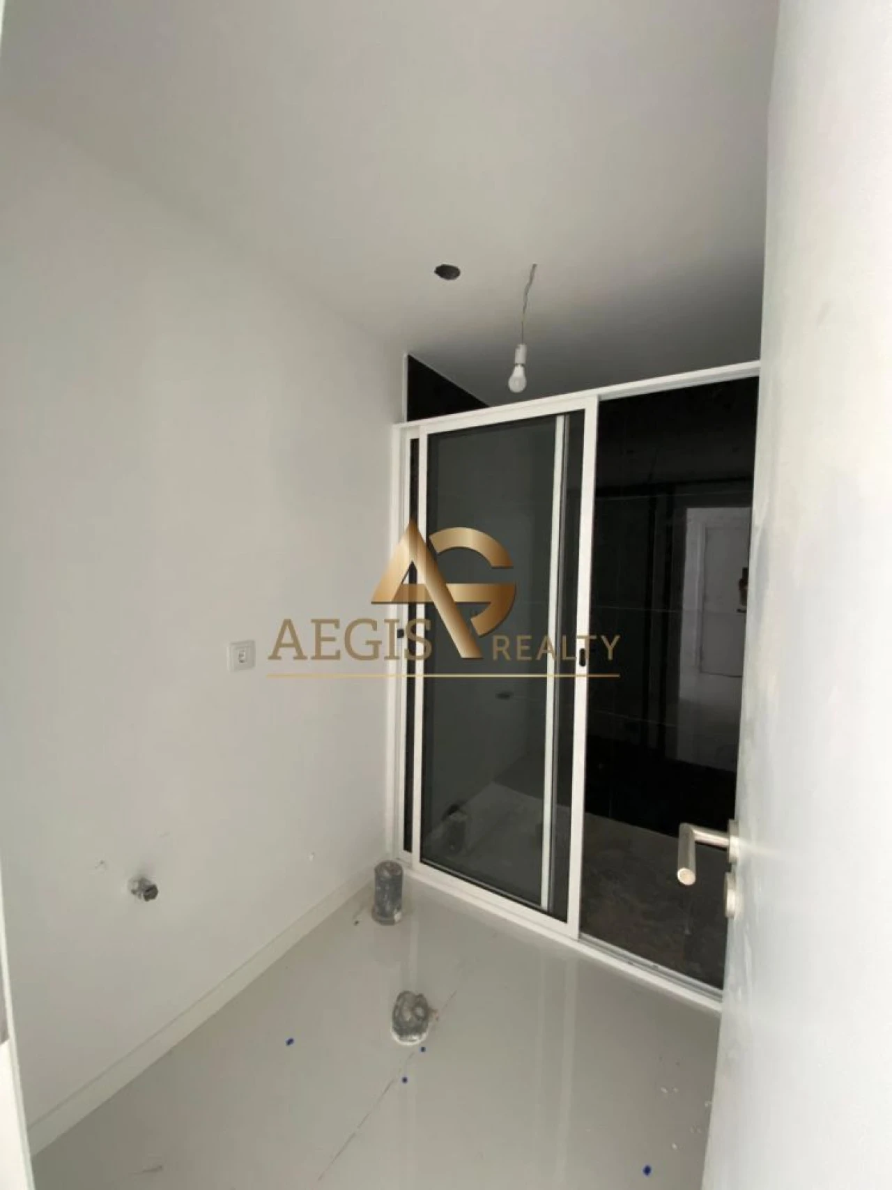 Moradia T4 para Venda em Imaculado Coração de Maria Foto 6