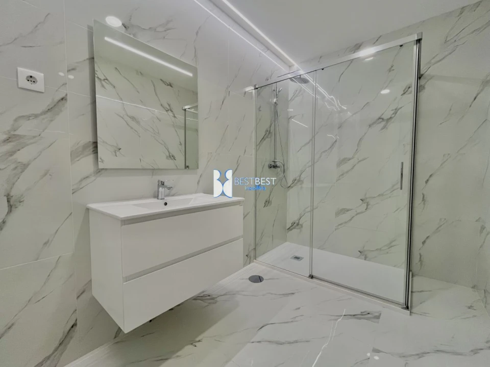 Apartamento T3 para Venda em Airo Foto 15