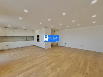 Apartamento T3 para Venda em Airo