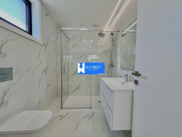Apartamento T3 para Venda em Airo