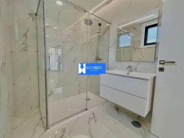 Apartamento T3 para Venda em Airo