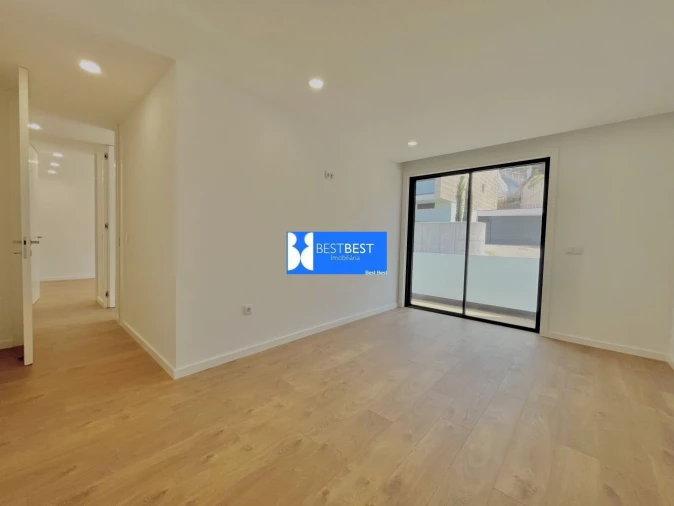 Apartamento T3 para Venda em Airo Foto 20