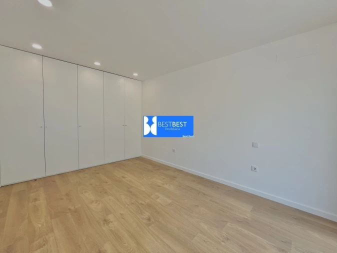 Apartamento T3 para Venda em Airo Foto 22