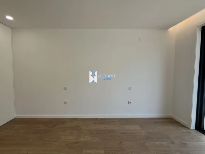 Apartamento T3 para Venda em Airo Foto 26