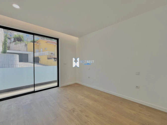 Apartamento T3 para Venda em Airo Foto 20