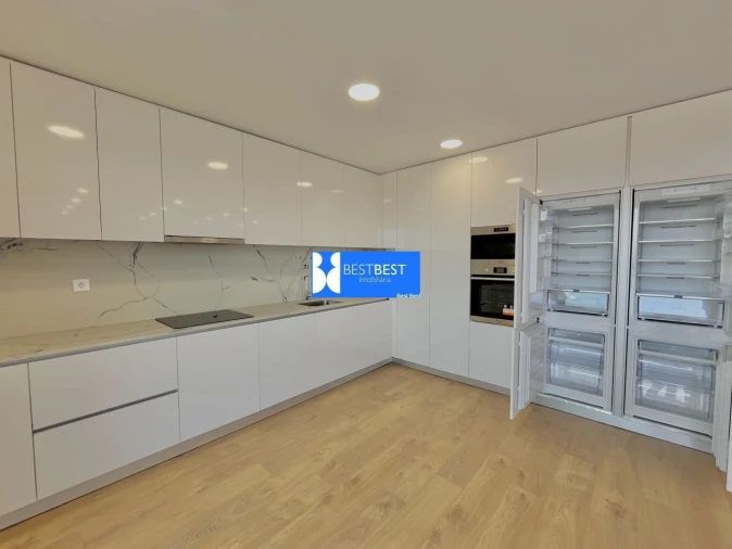Apartamento T3 para Venda em Airo Foto 4