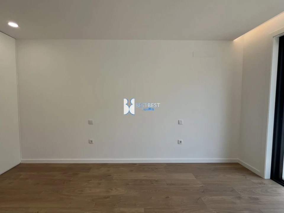 Apartamento T3 para Venda em Airo Foto 26