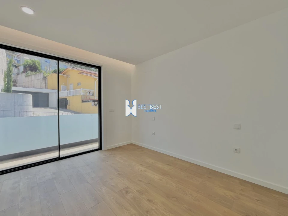 Apartamento T3 para Venda em Airo Foto 20