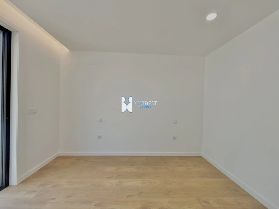 Apartamento T3 para Venda em Airo Foto 23