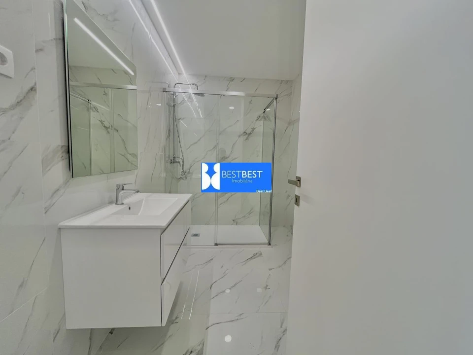 Apartamento T3 para Venda em Airo Foto 14